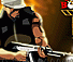 Badass Builder