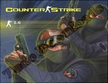 Counter-Strike 1.6