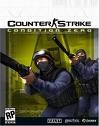 Counter-Strike Condition Zero