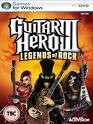 Guitar Hero 3 - Legend of Rock
