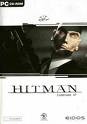 Hitman Codename 47