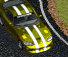 Counter Drift